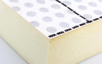 meeting Rusland building codes