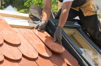 Rusland tiled roofing companies