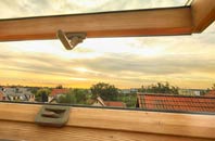 rated Rusland roof window companies